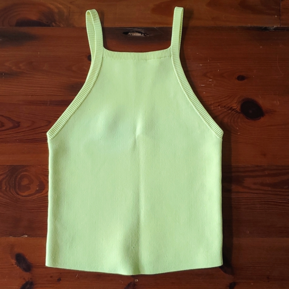 Alice & Olivia top